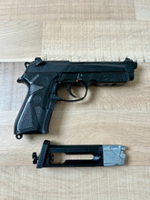 Afbeelding van Umarex Beretta 90TWO C02 pistool