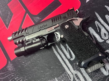 Imagen 2 de Tokyo Marui Hi-Capa 5.1 - MOTA CUSTOM