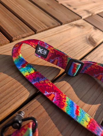 Imagen 2 de Sangle rare neuf !