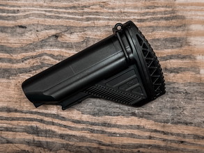 Imagen para VFC HK416 E1 Stock