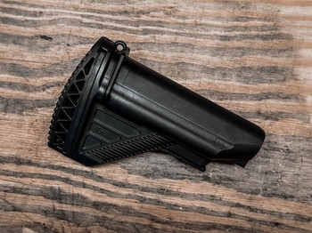 Imagen 2 de VFC HK416 E1 Stock