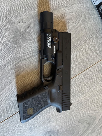 Image 2 pour Umarex Glock 19