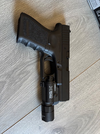 Image 3 pour Umarex Glock 19