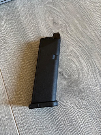 Image 5 pour Umarex Glock 19