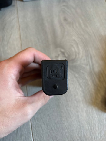 Image 6 pour Umarex Glock 19