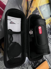 Image pour Thermal sight Guide TE211M