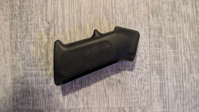 Afbeelding van Original ghk m4 pistol grip