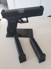 Image for glock 17 gen 5