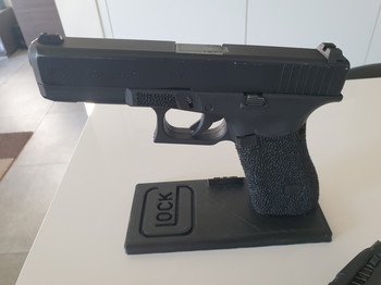 Image 2 pour glock 17 gen 5