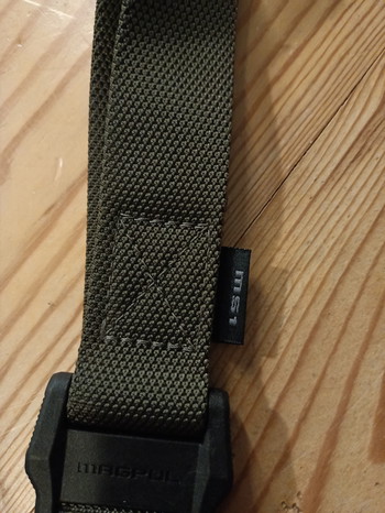 Imagen 2 de Magpul MS1 Sling +1 clip