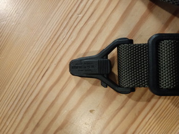 Imagen 3 de Magpul MS1 Sling +1 clip
