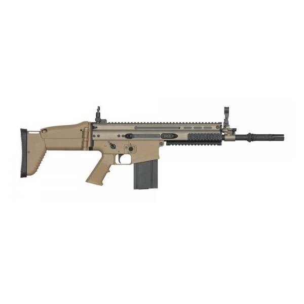 Image 1 for Scar H aeg tan gezocht