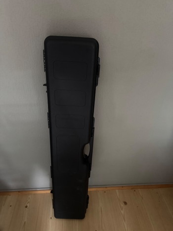 Bild 5 für Beginner set -SSR4 + fast mt