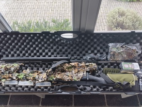 Afbeelding van Ssg 10
