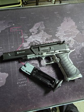 Bild für Umarex race-gun