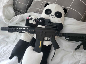 Image for Verschikkelijk slechte MTW 7 INCH maar toch 10inch ik weet het niet