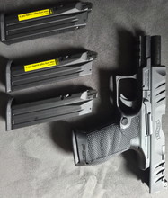 Image pour VFC / Umarex Walther PDP Compact GBB