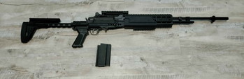 Image 3 for G&G Armament GK14 DMR