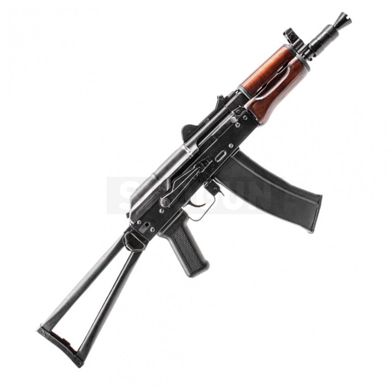 Bild 1 für all models GHK  AK