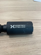 Image for Tracer Xcortech XT301-MK2 - working
