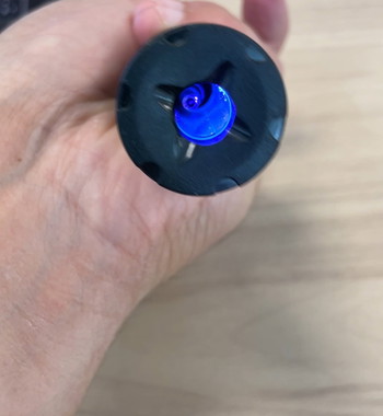 Image 3 for Tracer Xcortech XT301-MK2 - working
