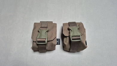 Image pour Frag Grenade Pouch