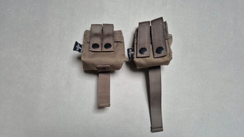 Imagen 2 de Frag Grenade Pouch
