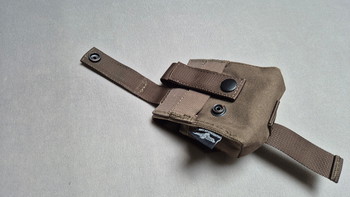 Imagen 3 de Frag Grenade Pouch