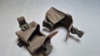 Imagen 4 de Frag Grenade Pouch