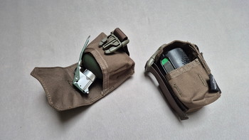 Imagen 6 de Frag Grenade Pouch