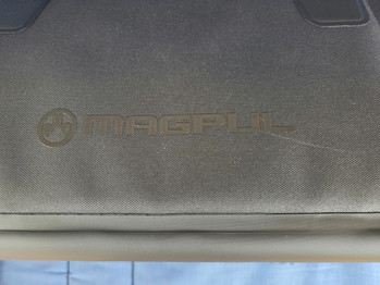 Image 10 for Sac - Range Bag Small - MAGPUL