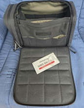 Imagen para Sac - Range Bag Small - MAGPUL
