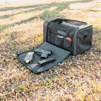 Image 2 for Sac - Range Bag Small - MAGPUL
