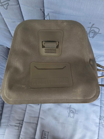 Image 3 for Sac - Range Bag Small - MAGPUL