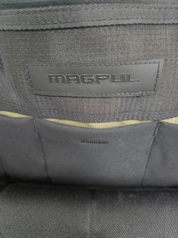 Image 5 for Sac - Range Bag Small - MAGPUL