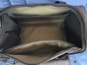 Image 6 for Sac - Range Bag Small - MAGPUL