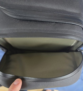 Image 7 for Sac - Range Bag Small - MAGPUL