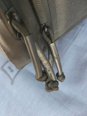 Image 8 for Sac - Range Bag Small - MAGPUL