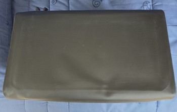 Image 9 for Sac - Range Bag Small - MAGPUL