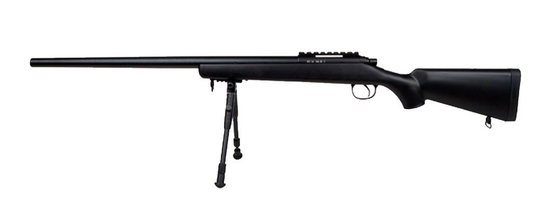 Bild für Sniper GSG MB03