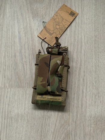 Image 2 pour M4 pouch