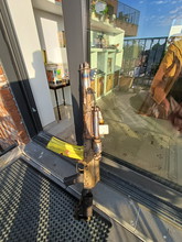 Afbeelding van CUSTOM "myolnir" AK74U