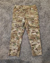Image for Crye precision g3 combat pants 34s