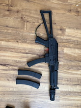 Bild für Lct pp19 begadi hpa