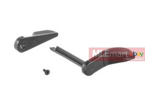 Image for Fire selector mp7 vfc aeg