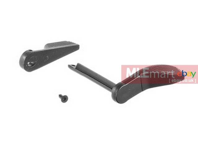Image 1 for Fire selector mp7 vfc aeg
