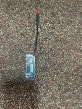 Bild für PolarStar FCU (Fire Control Unit) Révision 3