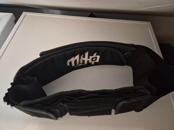 Bild 3 für Monk mhq speed belt