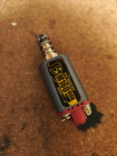 Image pour Big Dragon Ultra Custom High Torque M160 Motor