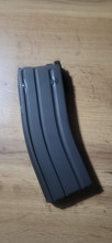 Image for Chargeur tokyo marui MWS